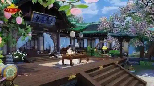 最近有什么新游戏上线(最近刚出的游戏有哪些)插图14