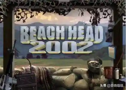 经典单机游戏电脑版(pc单机游戏)插图8