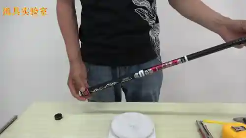 天涯明月刀评价(天涯明月刀的经典语录)