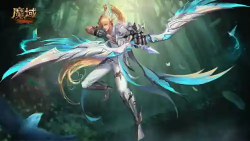 魔域哪个职业好玩(魔域什么职业适合长期玩)
