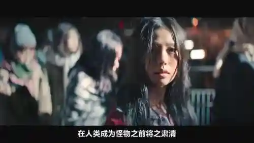 家园守卫战2为什么玩不了了(被蜘蛛咬了不处理没事吧)插图18
