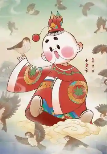 美人传 天书搭配什么阵容(美人传专属天书)插图24