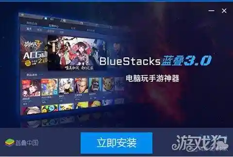 暗黑血统2手柄键位(暗黑血统双人手柄怎么搞)