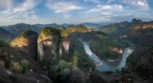 风云之天地不绝(风云之霜寒无边)插图4