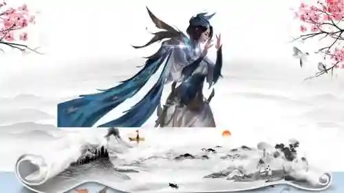 射手克制与阵容搭配(射手英雄克制关系图)插图11
