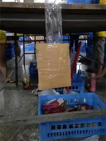 雨打梨阵容搭配(等风骑最强阵容搭配)插图2