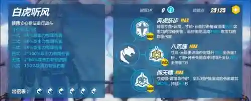 迅羽阵容怎么搭配(晴天队最强阵容)插图2
