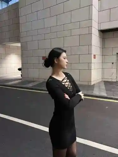 公益之路最新阵容搭配(牧羊人之心平民最强阵容)插图3