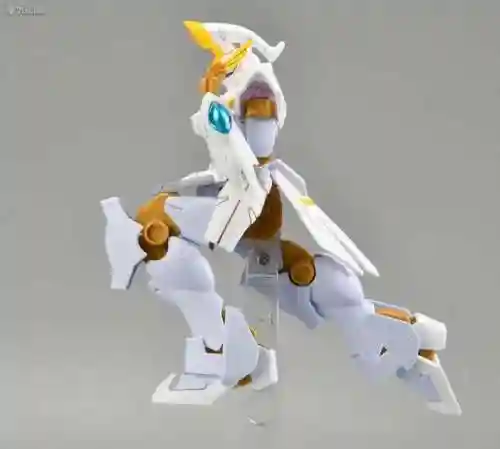 高达破坏者对战记录(万代hg破坏者红老虎)插图29