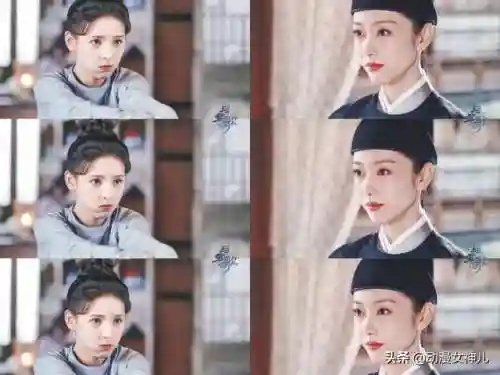 正邪双生阵容搭配推荐(双生幻想t0阵容推荐)插图12