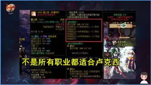 旭旭宝宝出的遴选表(遴选是每年都有吗)插图2