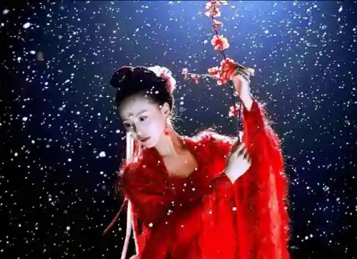 北舞老师阵容搭配图(灰熊队历年阵容)插图4