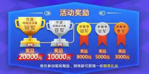 边锋游戏正宗杭州双扣(边锋双扣手机版官网)插图2