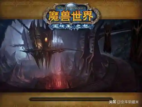 灵魂洪炉副本入口(破碎大厅副本入口在哪)
