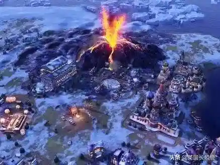 非常好玩小游戏大全(排名前十的消消乐游戏)插图32
