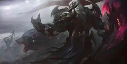 魔武推荐搭配什么阵容(魔种天赋最强阵容)插图2