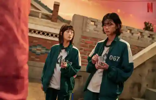 韩剧网最新韩国电视剧(2024最新好看的电视剧推荐)插图81