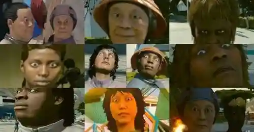 赛尔号游戏推荐(赛尔号游戏大全手机版)插图11
