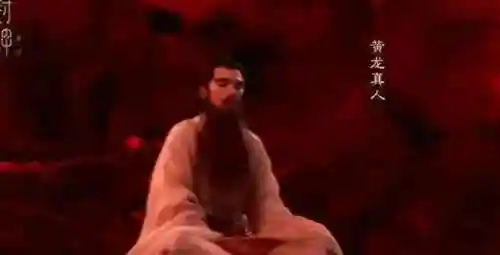 封神江湖阵容搭配技巧大全(春秋封神平民最强阵容搭配)插图9 封神江湖阵容搭配技巧大全(春秋封神平民最强阵容搭配)插图9
