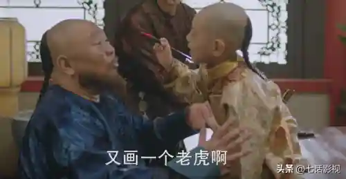 天下长河奢华阵容搭配(逐鹿天下最强阵容)插图12