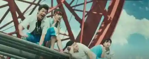 咸鱼之王少男阵容搭配(咸鱼之王8210阵容攻略)插图16