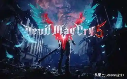 游戏分类介绍(游戏种类有哪些)插图2