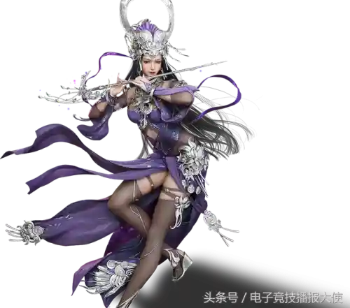 剑三玩家为什么那么恶心(剑三的玩家都被洗脑了)