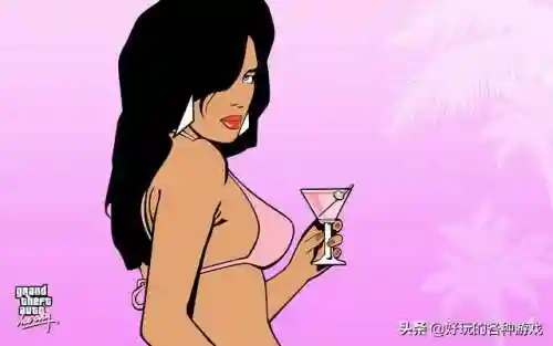 罪恶都市怎么找老婆(罪恶都市怎么吸引女人)