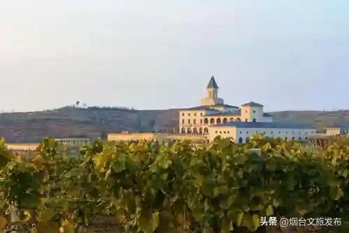 仙剑3蓬莱攻略图文攻略(仙3蓬莱迷宫图解)插图37 仙剑3蓬莱攻略图文攻略(仙3蓬莱迷宫图解)插图37