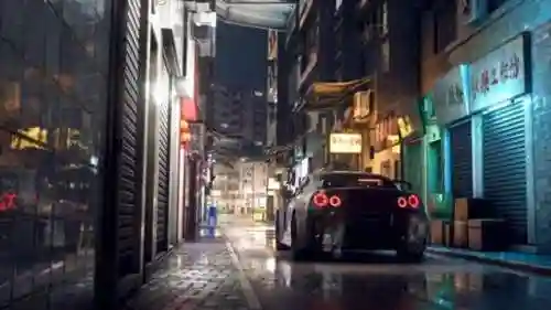 无限试驾3(无限试驾太阳王冠)