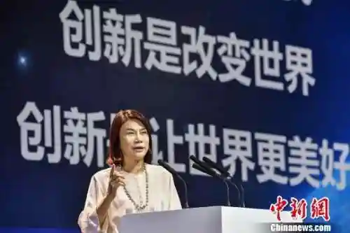 奥维斗地主4399小游戏(经典老版斗地主免费的)插图2