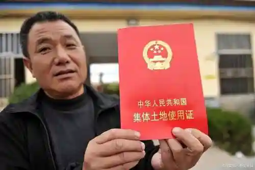 怎么让村民自己造村庄(如何让村民自动建房子)插图4