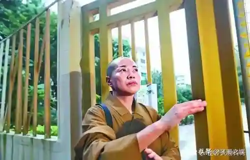 疯狂猜图名人明星4字和尚(四个字的名人明星)插图2