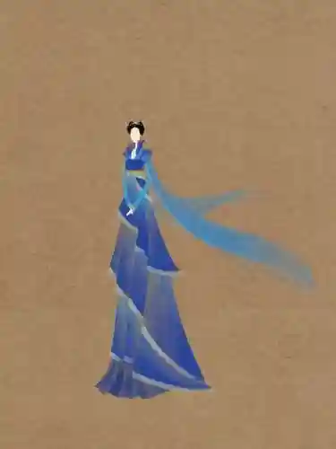 疯狂猜图名人(看图猜明星答案大全)插图2
