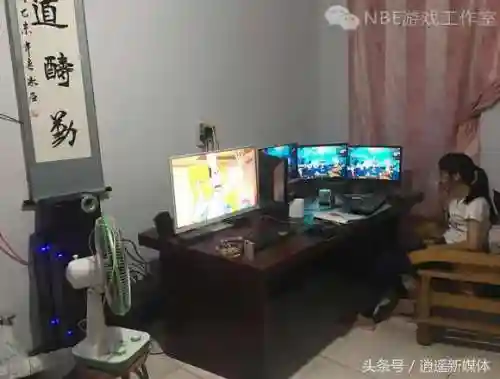 dnf脚本吧(dnf脚本哪个比较稳)