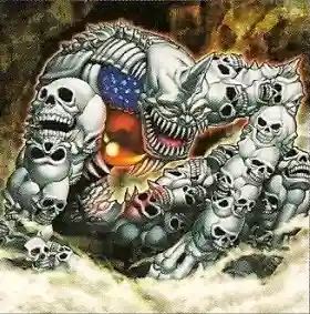 恶魔城月下夜想曲妖刀村正位置(恶魔城月下全道具详解)插图6