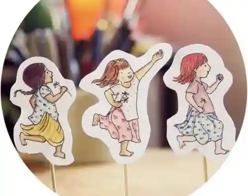 换内衣游戏(内衣不经常换有什么后果)插图13