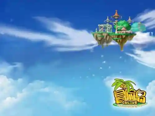 魔域奇迹安卓版(魔域奇迹贪玩游戏官网)插图20