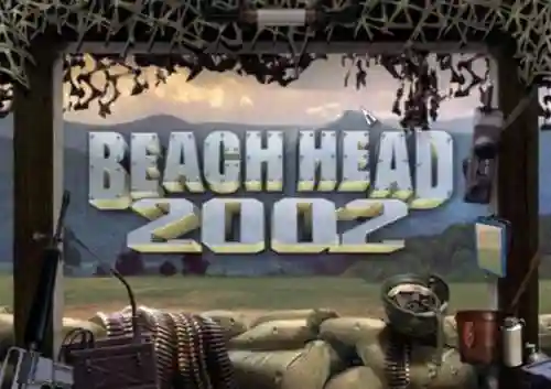 抢滩登陆2004秘籍图解(抢滩登陆秘籍大全)