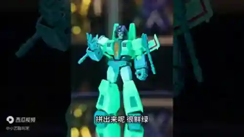 变形出击阵容搭配推荐(pk形一阵最强阵容搭配)