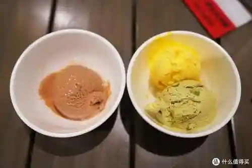 亚特兰蒂斯酒店(中国唯一七星级酒店)插图87