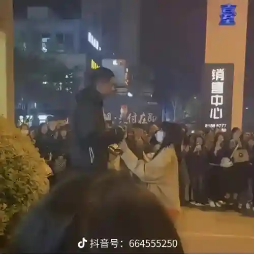 纯爱战士阵容搭配图(碧蓝航线t0阵容)插图10