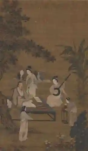 华扇淑搭配阵容(sp清姬最强阵容推荐)插图24