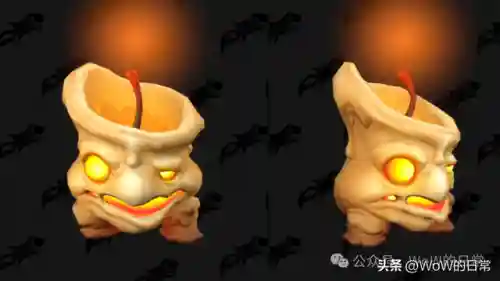 魔兽世界多玩盒子(多玩魔盒插件设置教程)插图26