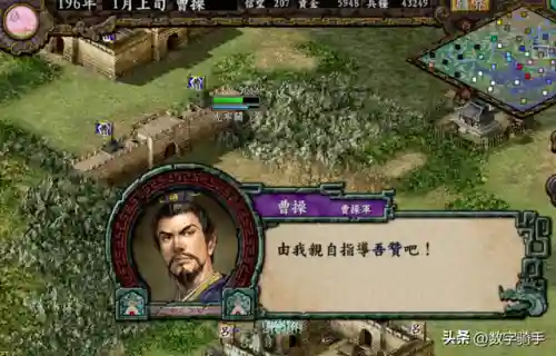 电脑玩御宅伴侣很卡解决(win10玩御宅伴侣游戏很卡)