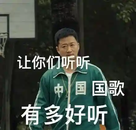 2021花式符号(ᰔ的小爱心符号复制)插图5