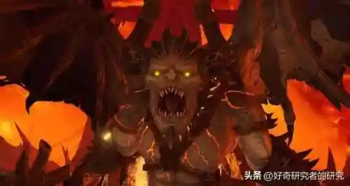 大战略游戏(大战略2正式汉化版)