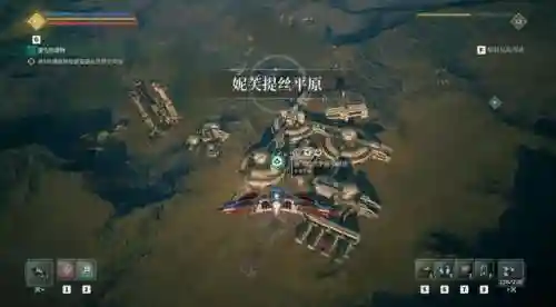 暗黑破坏神系列(暗黑破坏神2手机单机版下载)插图15
