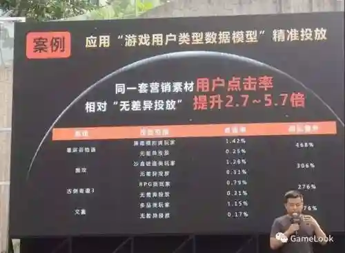 单机游戏哪个平台好(10大单机离线手机游戏)插图4