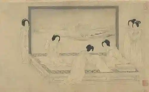 华扇淑搭配阵容(sp清姬最强阵容推荐)插图17